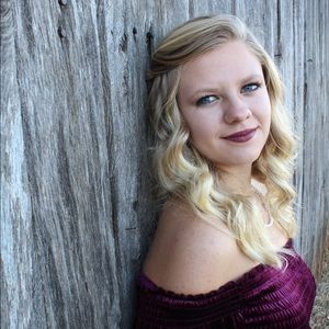 Meet your Posher, Sydney